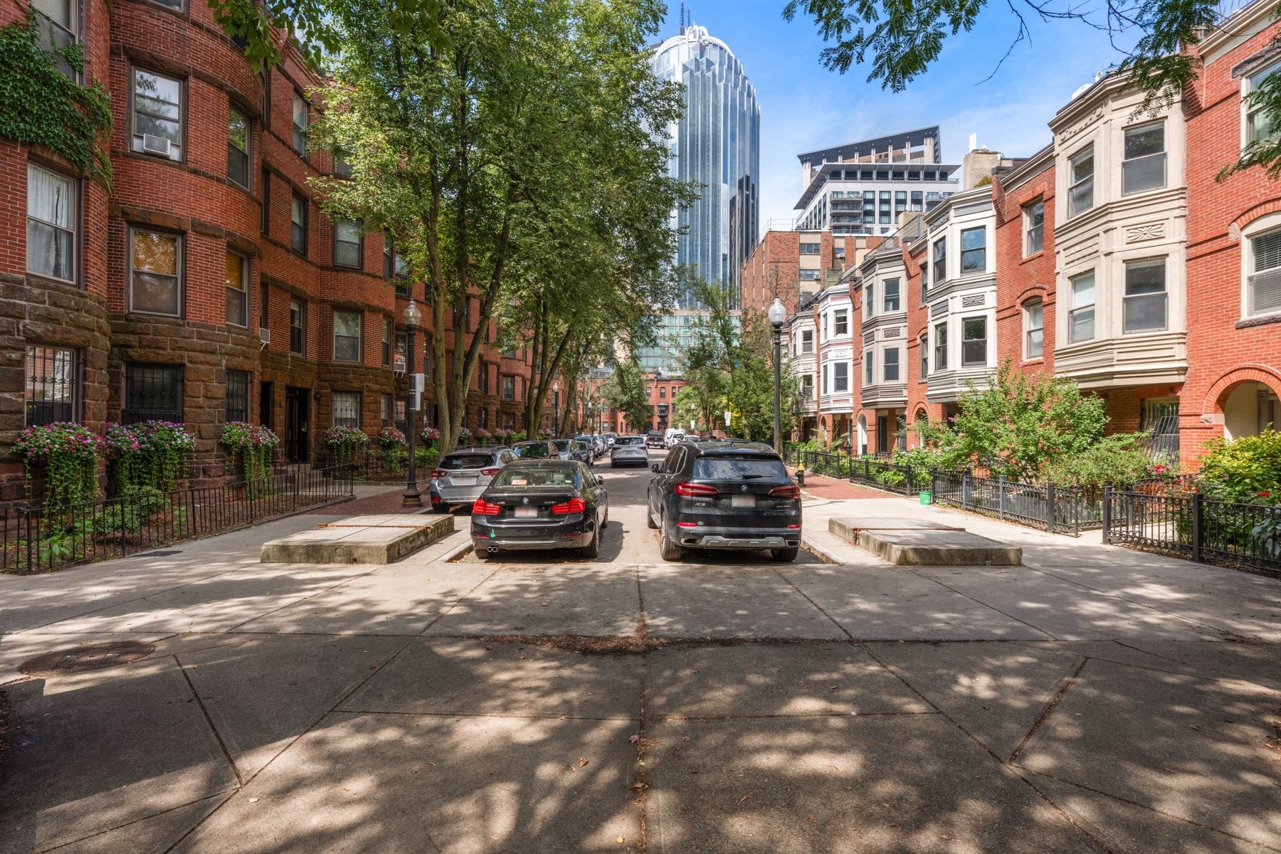 18 Follen Street, Boston, MA, 18 Follen Street, Boston, MA Photo #28