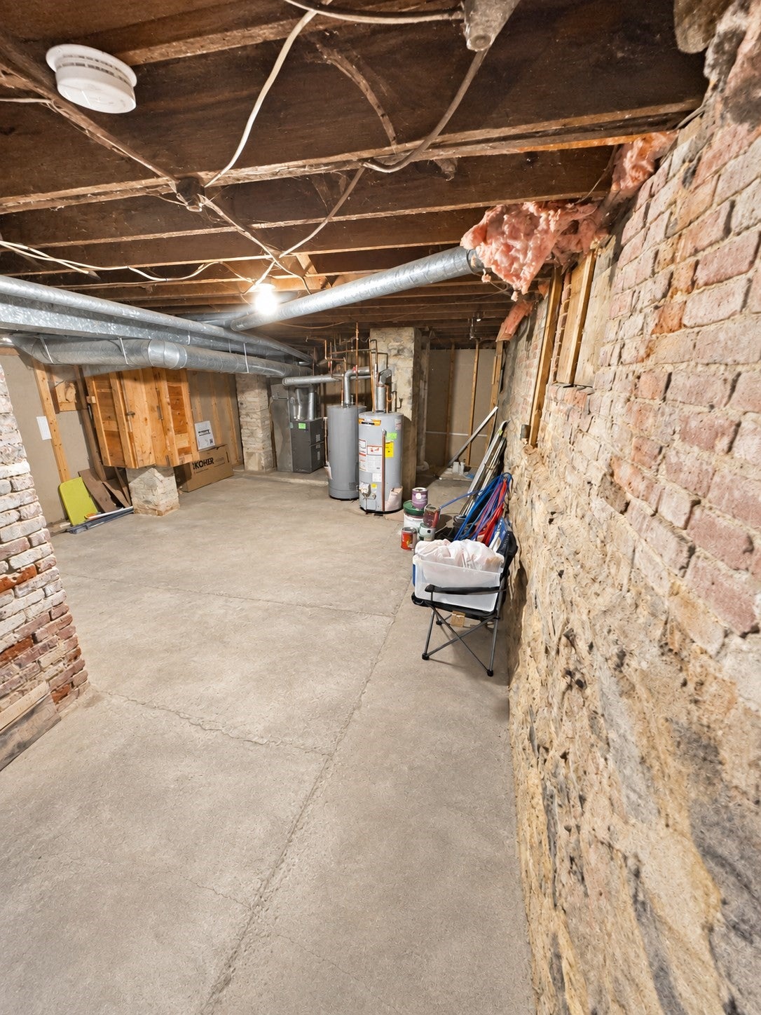 6 Delaware St, Worcester, MA, 6 Delaware St, Worcester, MA Photo #9