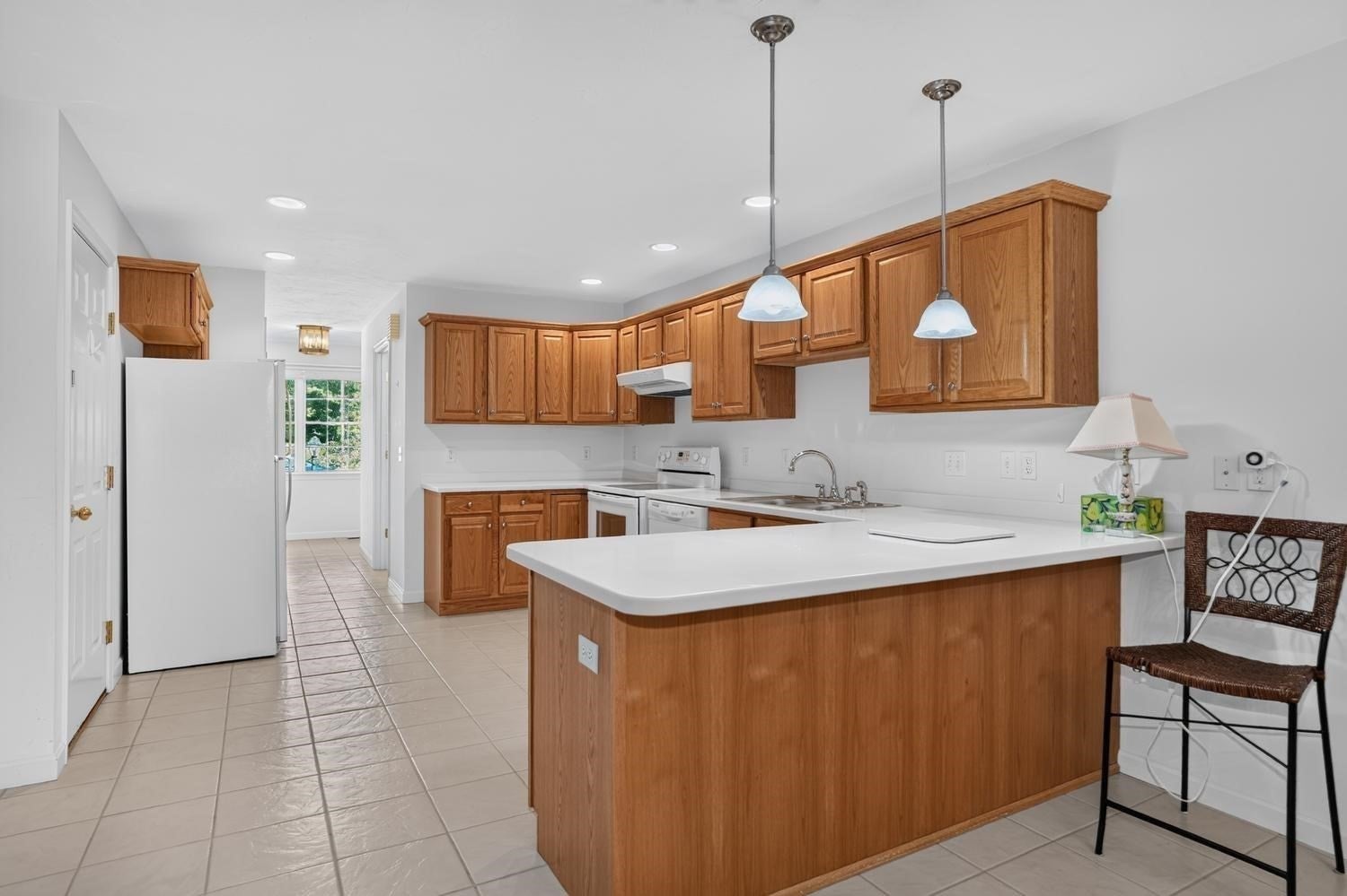 1 Haven Way #1, Ashland, MA, 1 Haven Way #1, Ashland, MA Photo #7