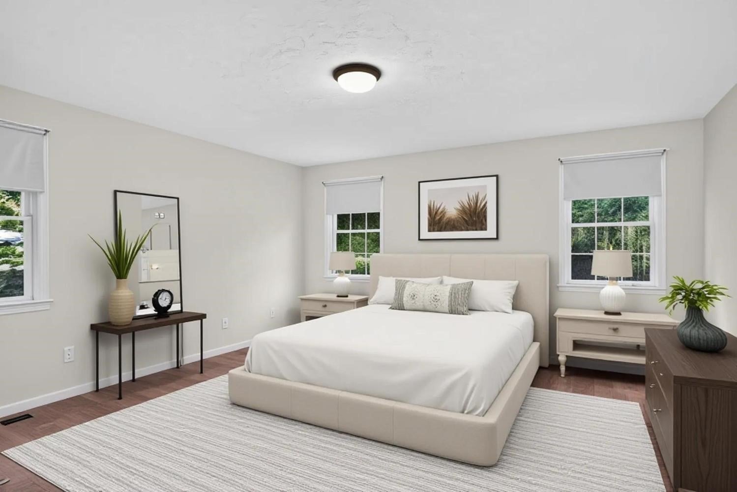 1 Haven Way #1, Ashland, MA, 1 Haven Way #1, Ashland, MA Photo #8
