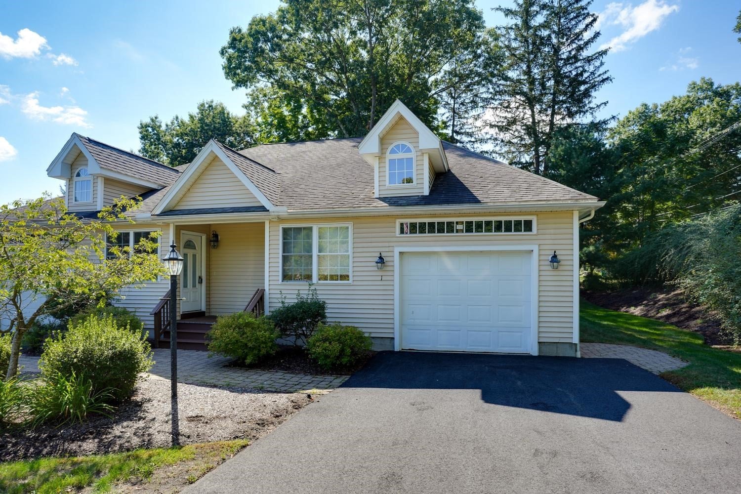 1 Haven Way #1, Ashland, MA, 1 Haven Way #1, Ashland, MA Photo #1