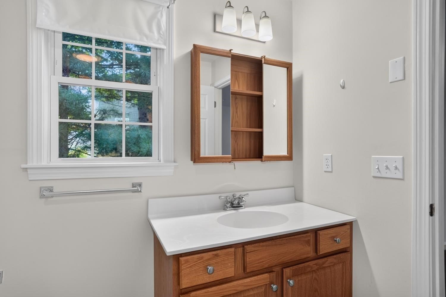 1 Haven Way #1, Ashland, MA, 1 Haven Way #1, Ashland, MA Photo #9