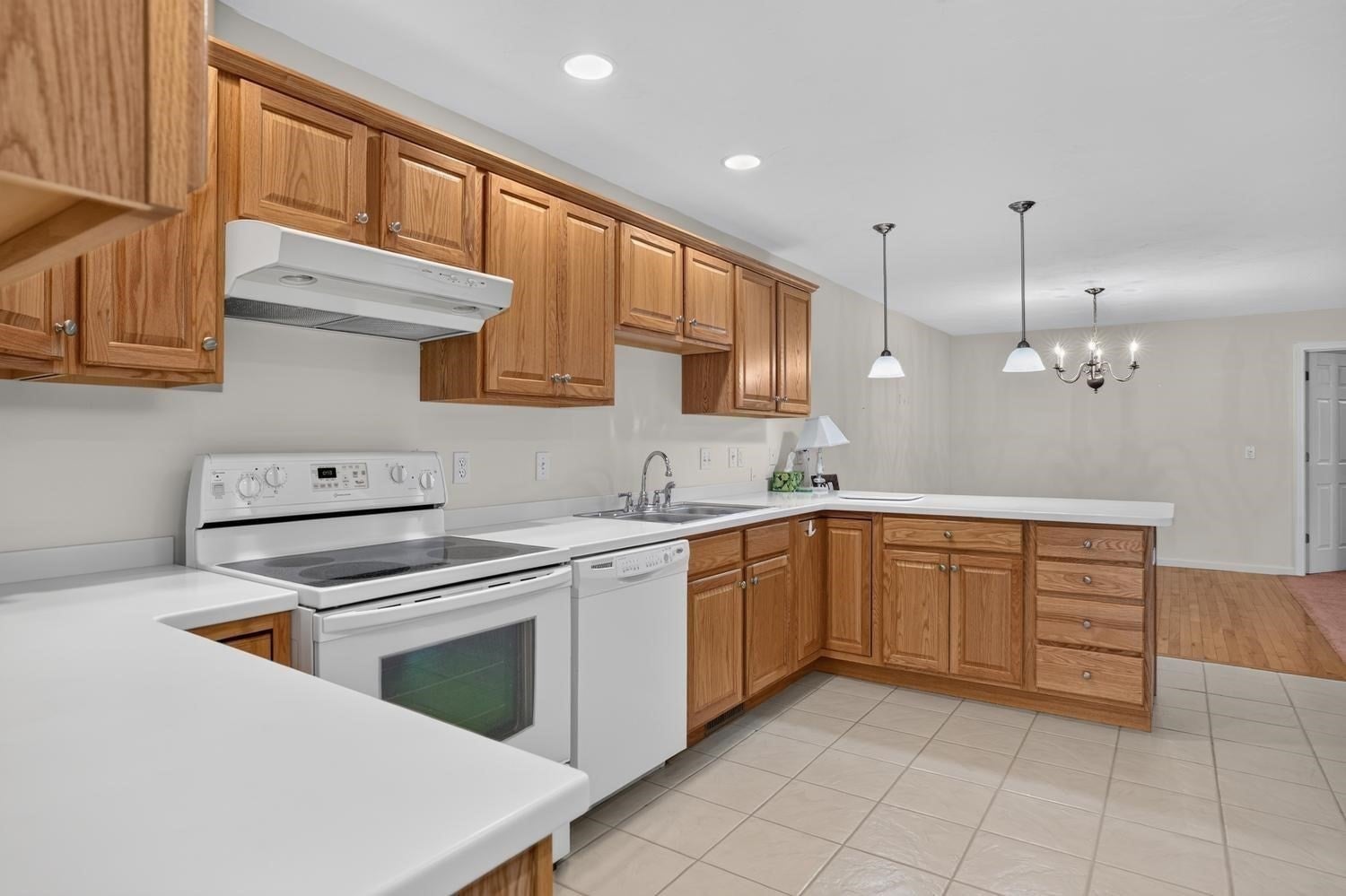 1 Haven Way #1, Ashland, MA, 1 Haven Way #1, Ashland, MA Photo #4