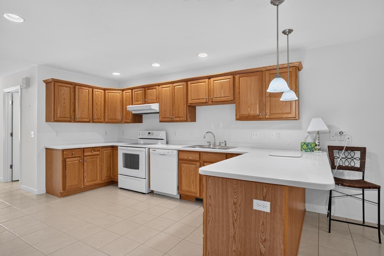 1 Haven Way #1, Ashland, MA, 1 Haven Way #1, Ashland, MA Photo #3