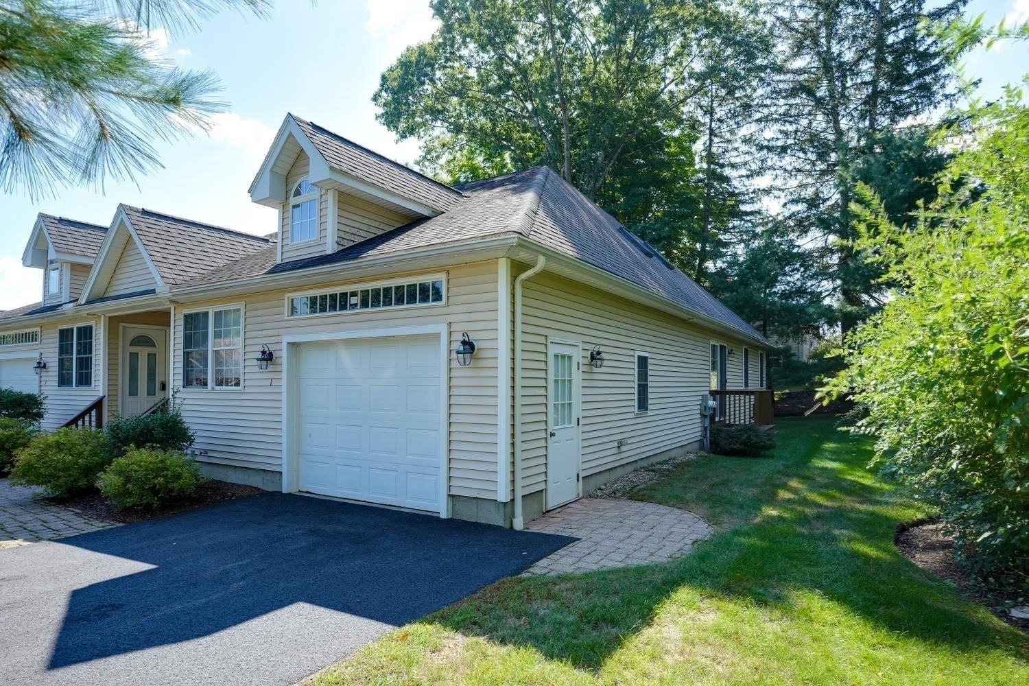 1 Haven Way #1, Ashland, MA, 1 Haven Way #1, Ashland, MA Photo #18