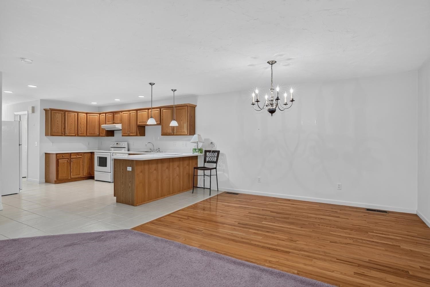 1 Haven Way #1, Ashland, MA, 1 Haven Way #1, Ashland, MA Photo #5