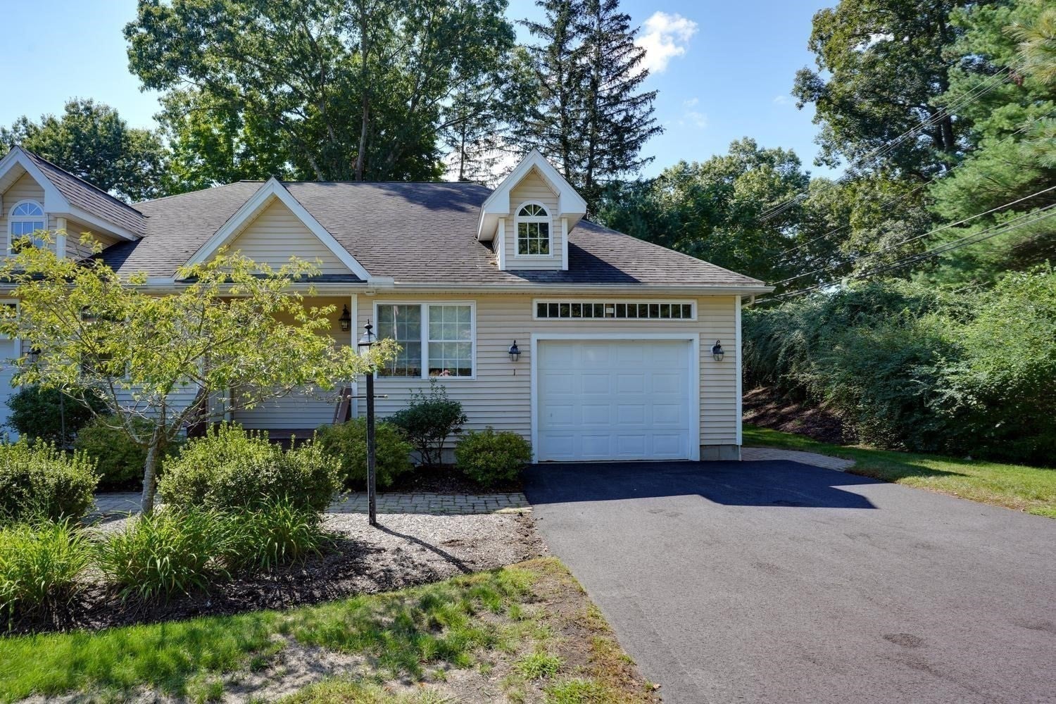 1 Haven Way #1, Ashland, MA, 1 Haven Way #1, Ashland, MA Photo #16