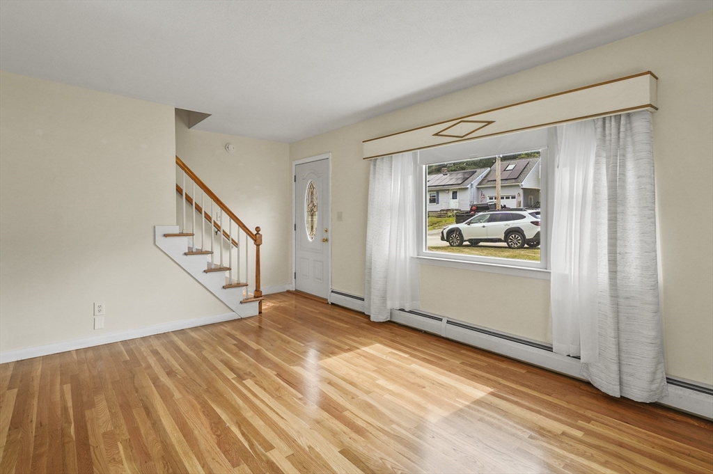 15 Springbrook Road