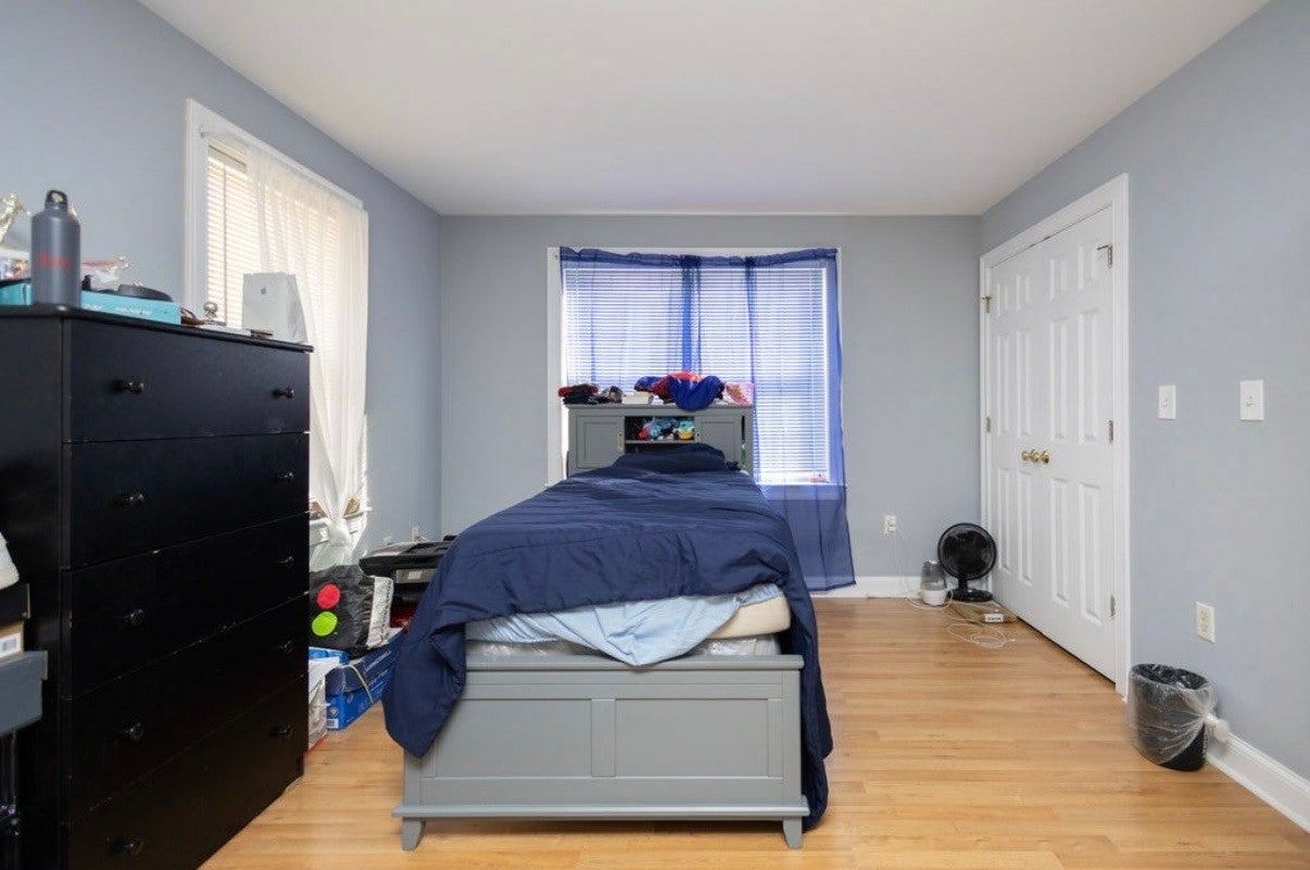 1438 Hyde Park Avenue, Boston, MA Photo #22