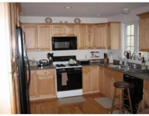 1438 Hyde Park Avenue, Boston, MA Photo #16