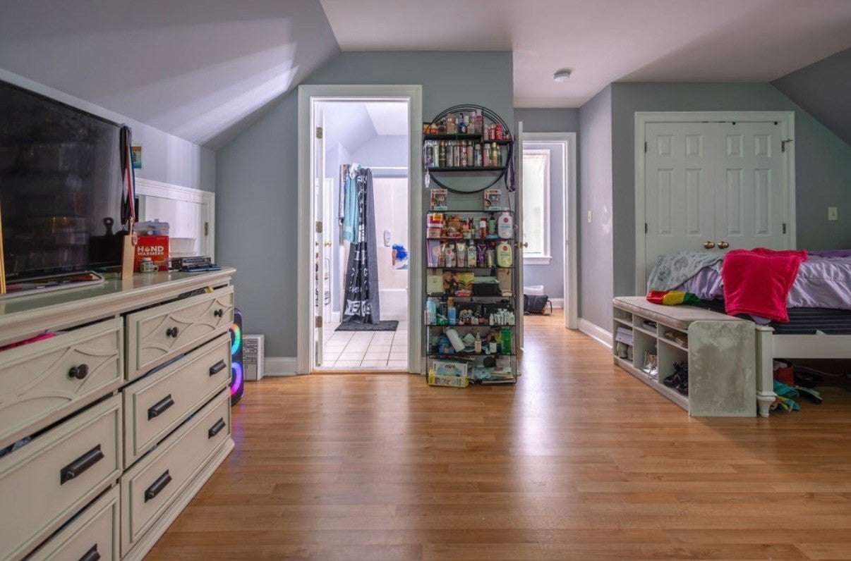 1438 Hyde Park Avenue, Boston, MA Photo #20