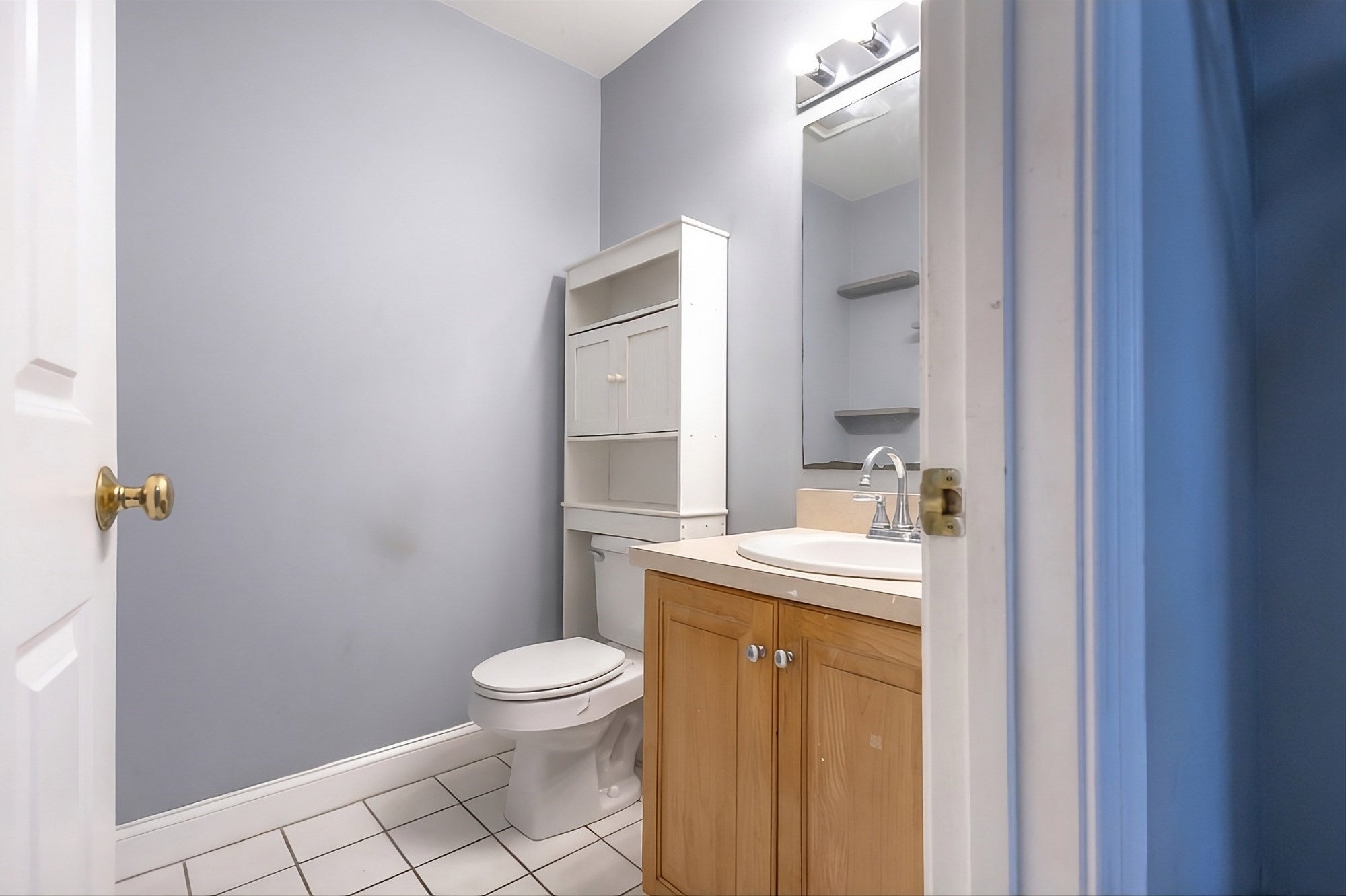 1438 Hyde Park Avenue, Boston, MA Photo #6