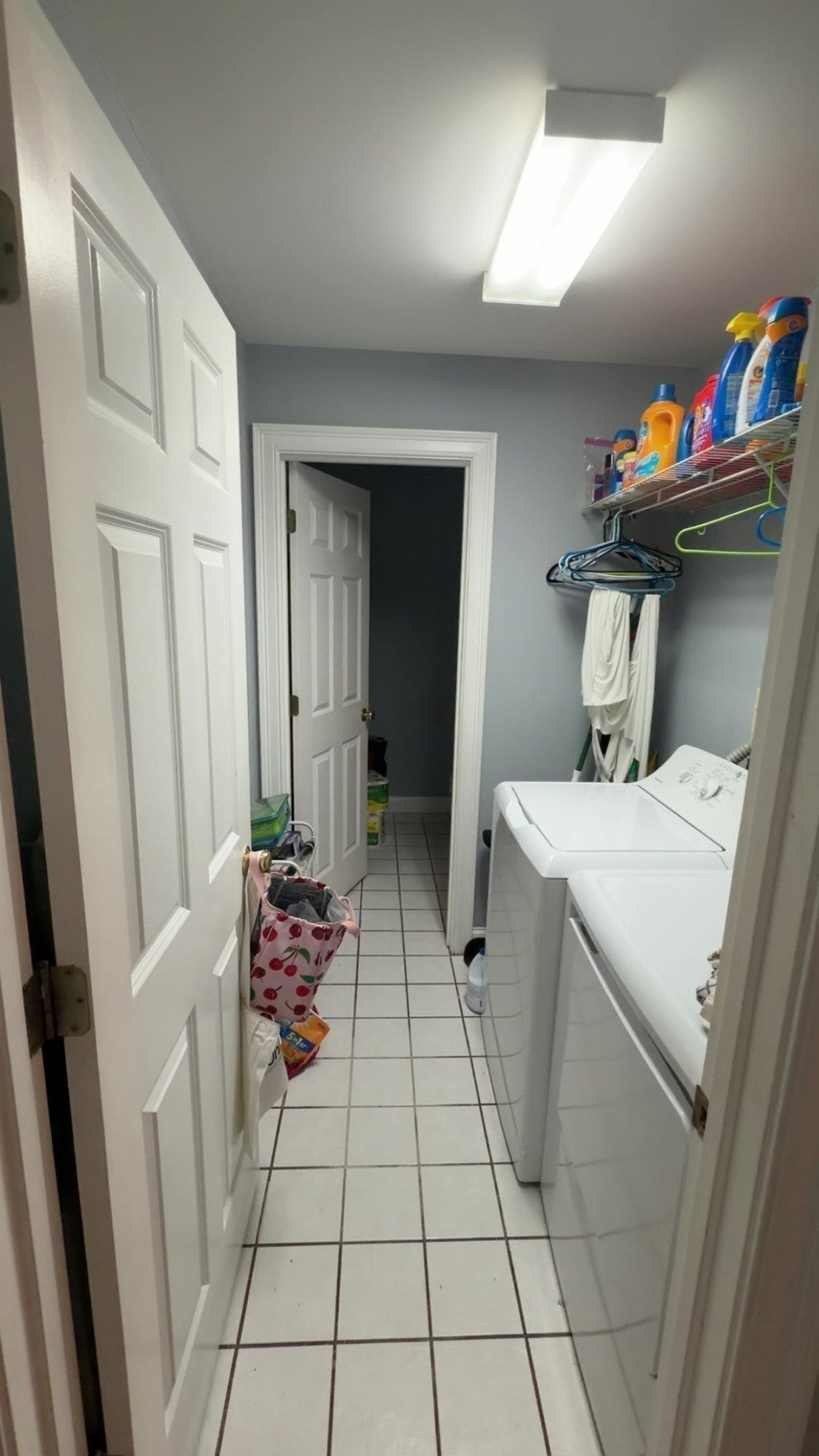 1438 Hyde Park Avenue, Boston, MA Photo #7