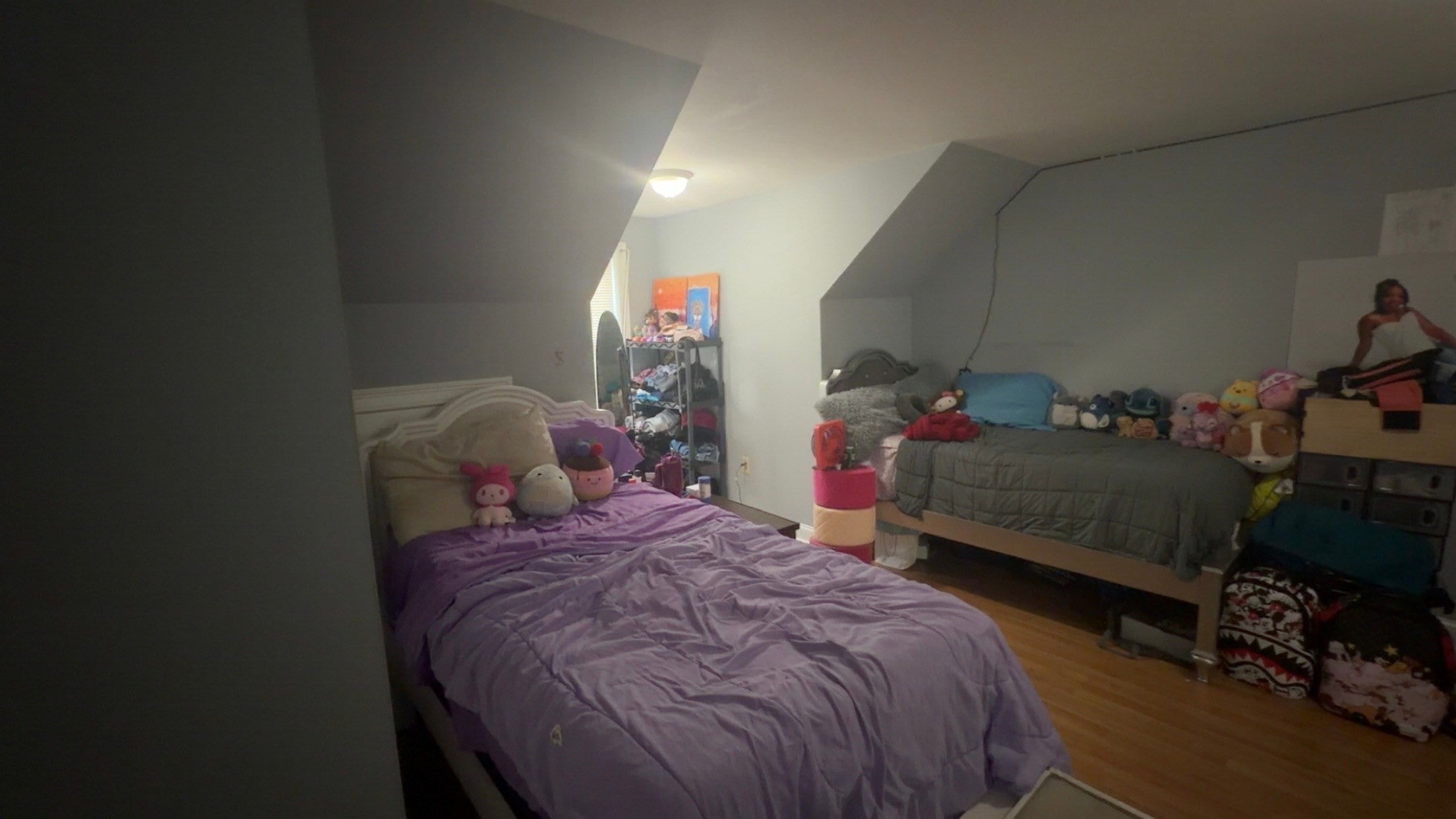 1438 Hyde Park Avenue, Boston, MA Photo #14