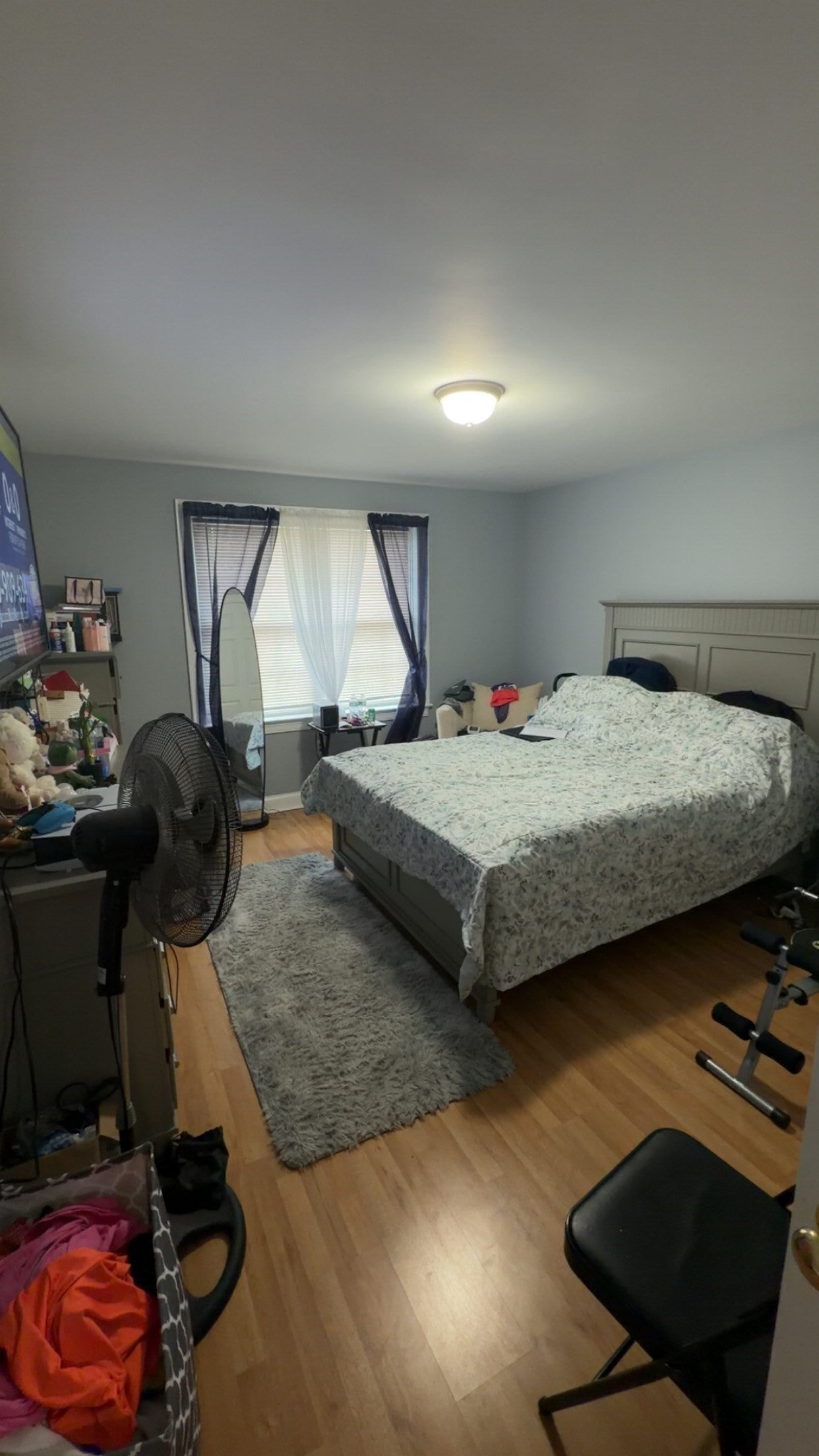 1438 Hyde Park Avenue, Boston, MA Photo #10