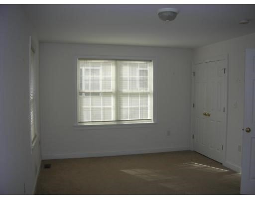 1438 Hyde Park Avenue, Boston, MA Photo #17
