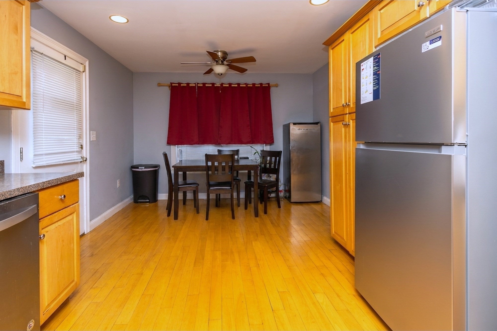 1438 Hyde Park Avenue, Boston, MA Photo #9