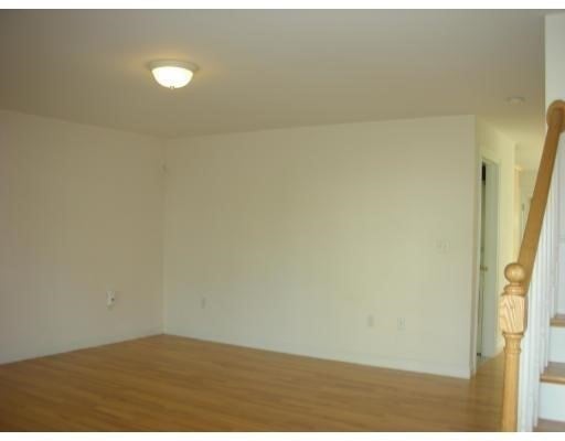 1438 Hyde Park Avenue, Boston, MA Photo #3