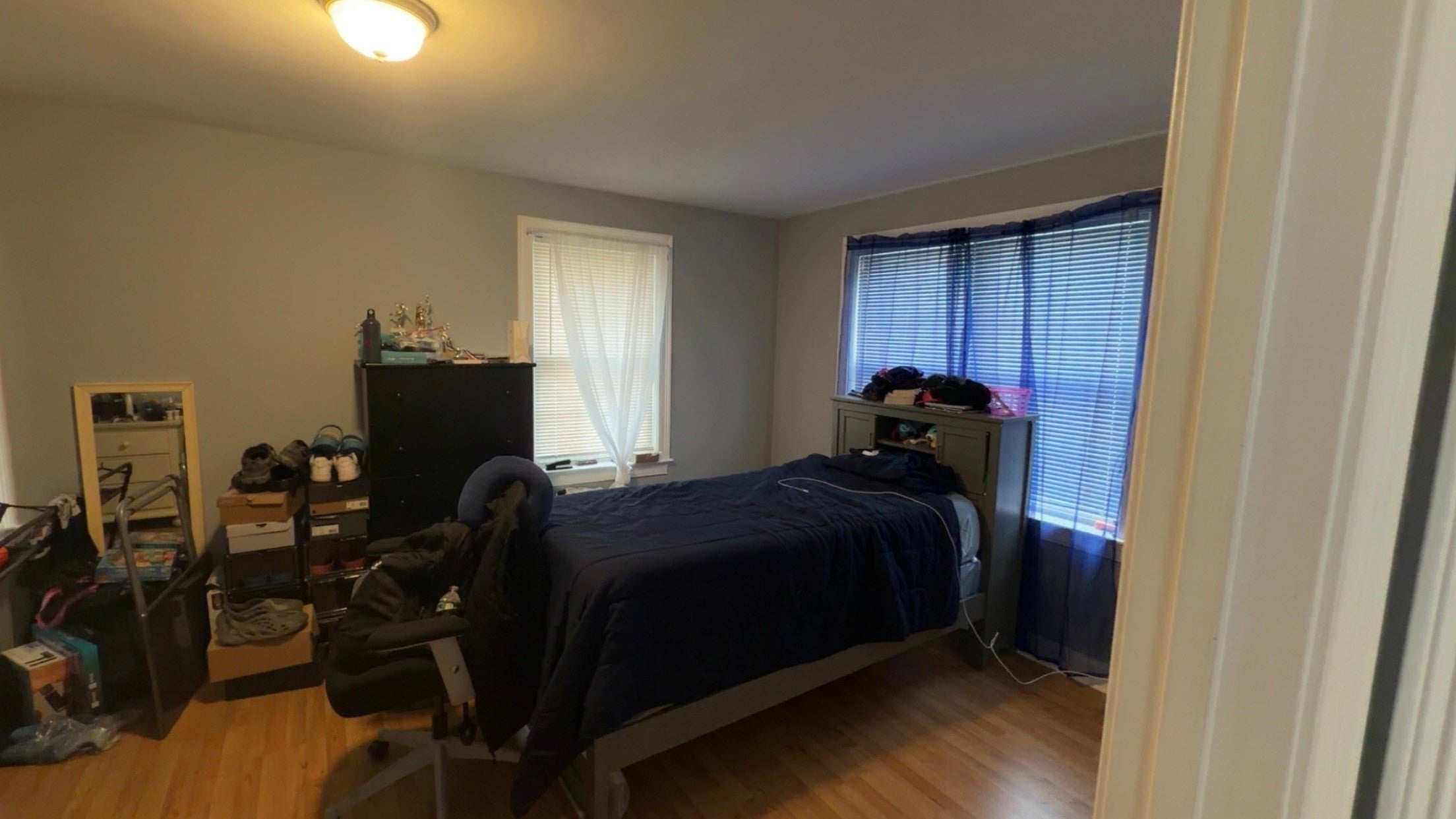 1438 Hyde Park Avenue, Boston, MA Photo #13