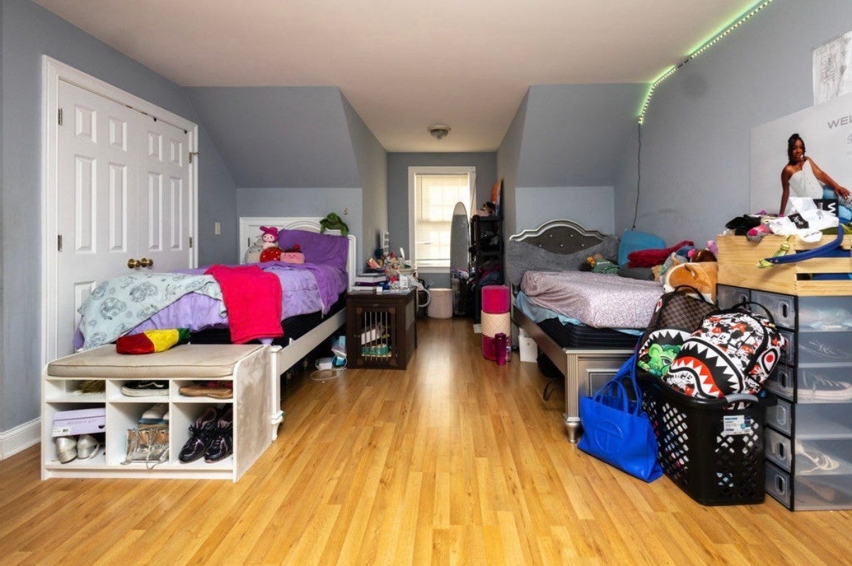 1438 Hyde Park Avenue, Boston, MA Photo #17