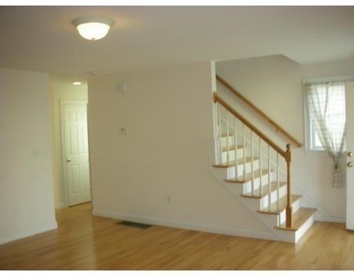 1438 Hyde Park Avenue, Boston, MA Photo #4