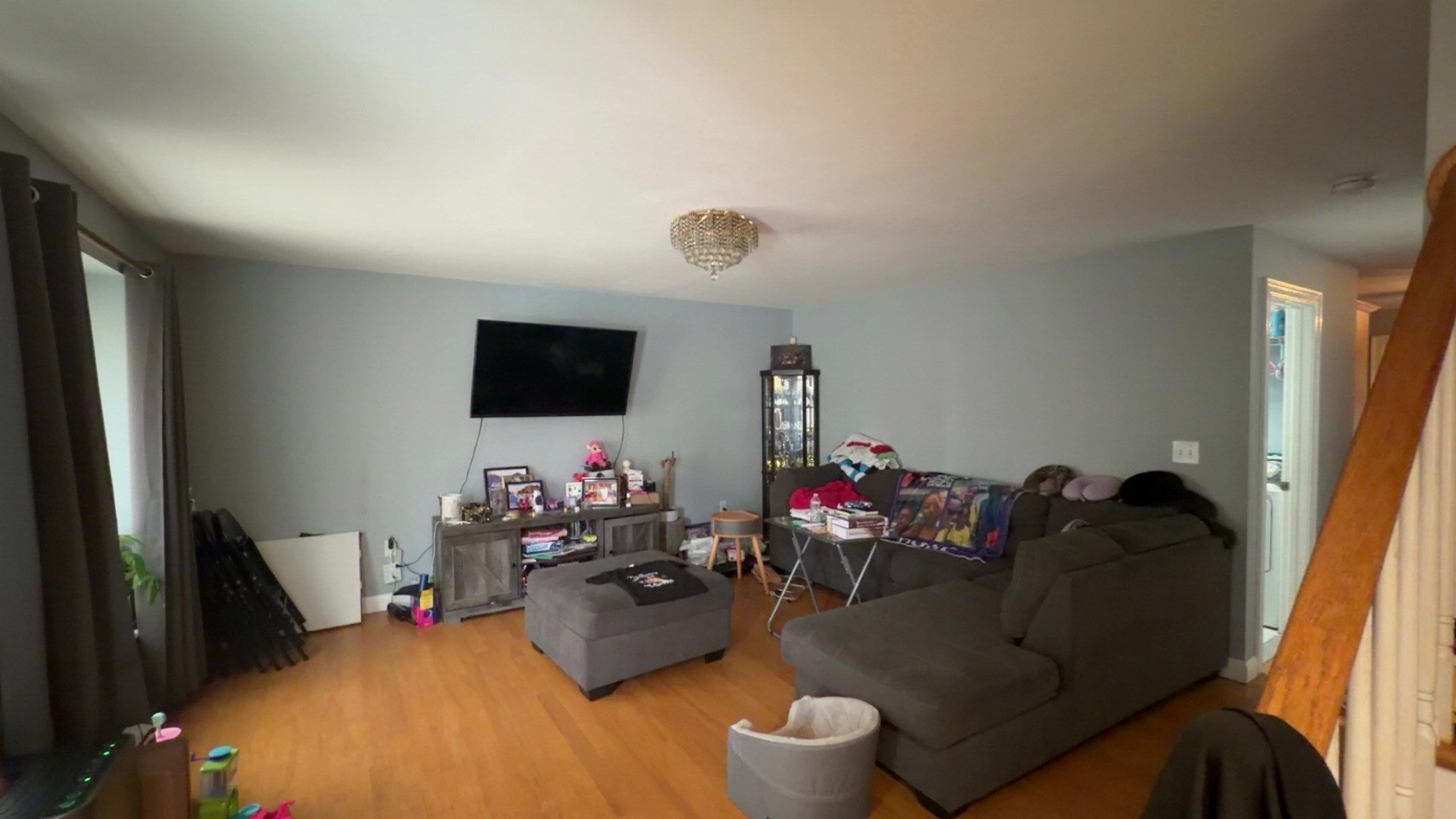 1438 Hyde Park Avenue, Boston, MA Photo #5