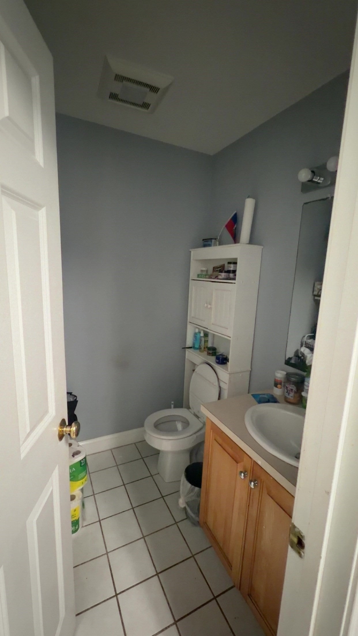 1438 Hyde Park Avenue, Boston, MA Photo #8
