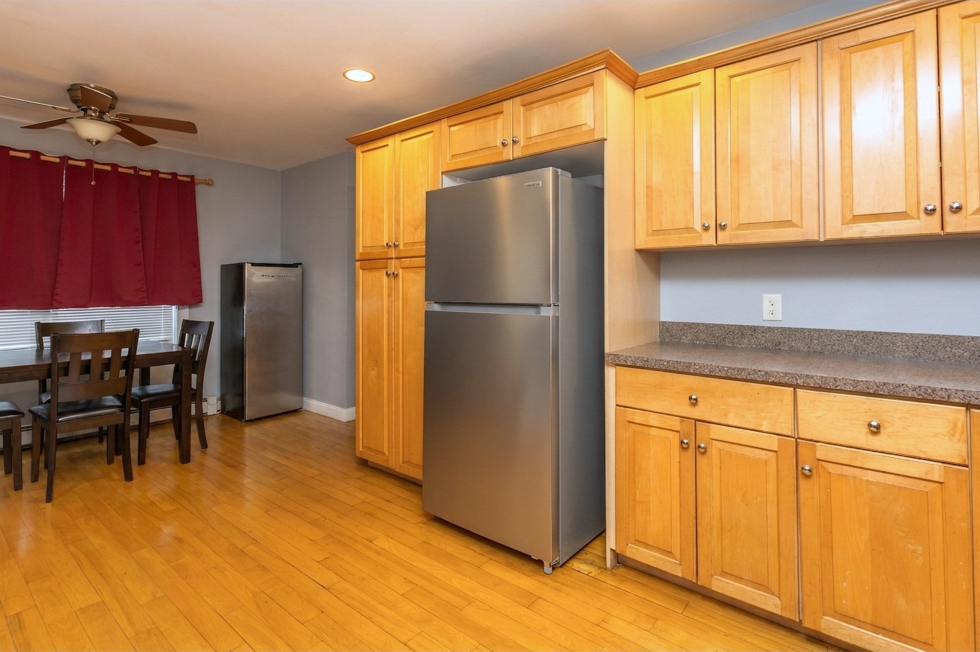 1438 Hyde Park Avenue, Boston, MA Photo #11