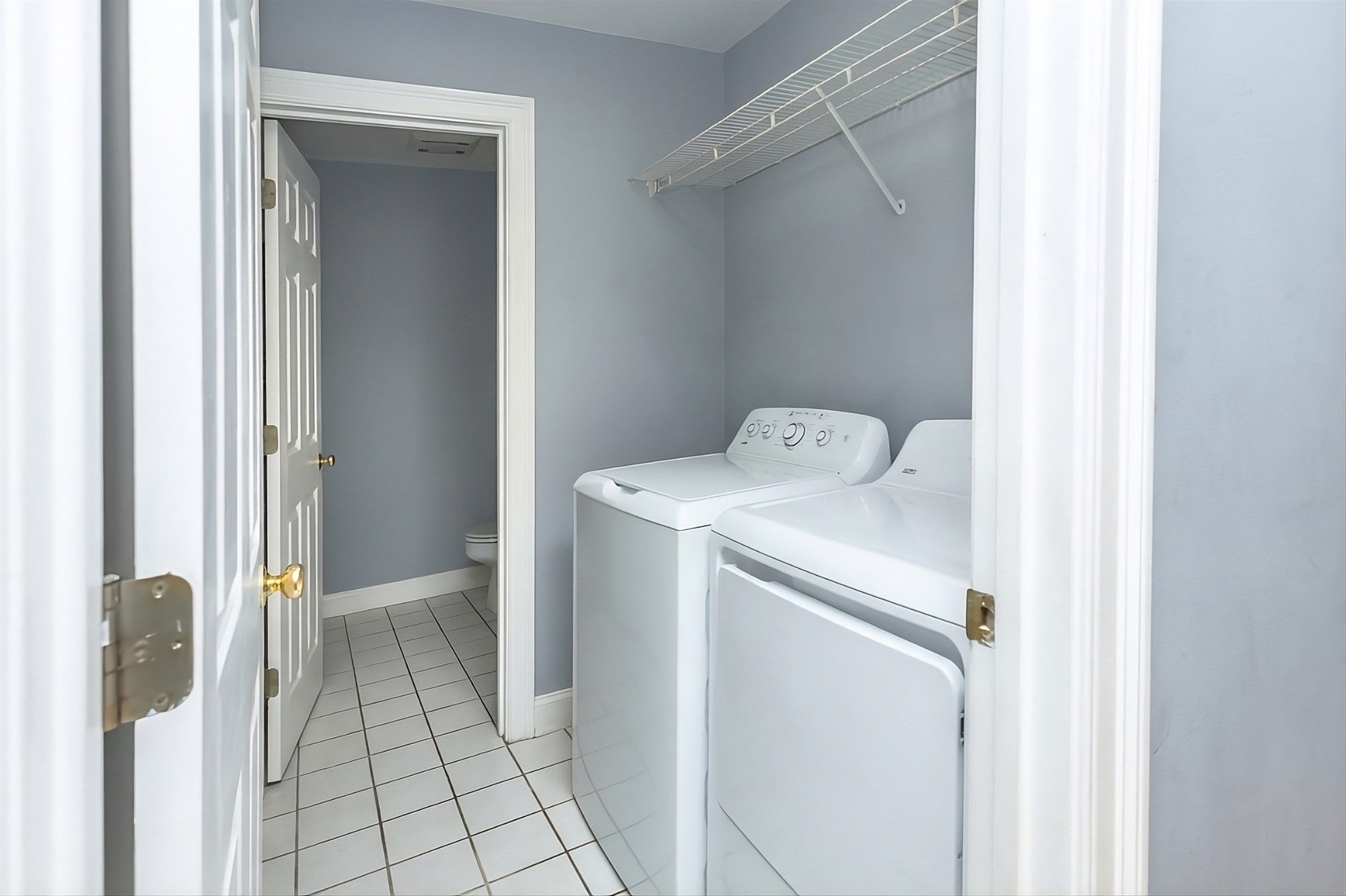 1438 Hyde Park Avenue, Boston, MA Photo #7