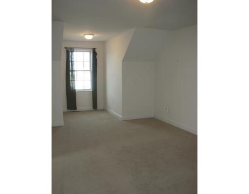 1438 Hyde Park Avenue, Boston, MA Photo #18