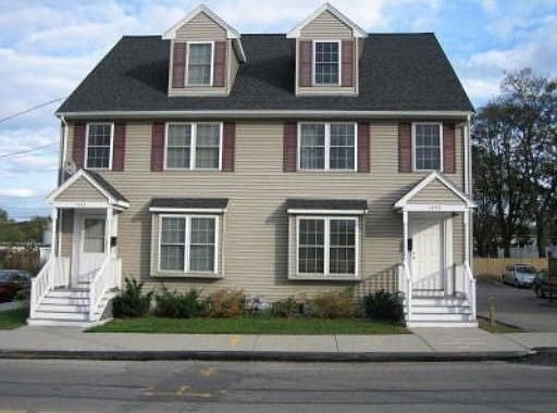 1438 Hyde Park Avenue, Boston, MA Photo #2