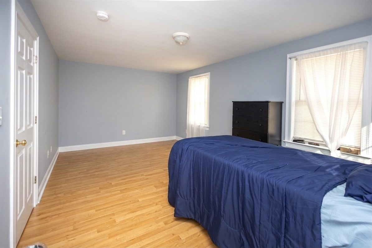 1438 Hyde Park Avenue, Boston, MA Photo #12