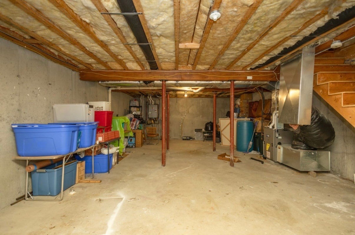 1438 Hyde Park Avenue, Boston, MA Photo #24