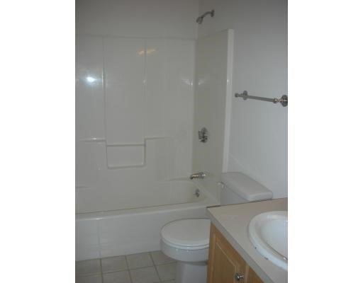 1438 Hyde Park Avenue, Boston, MA Photo #20