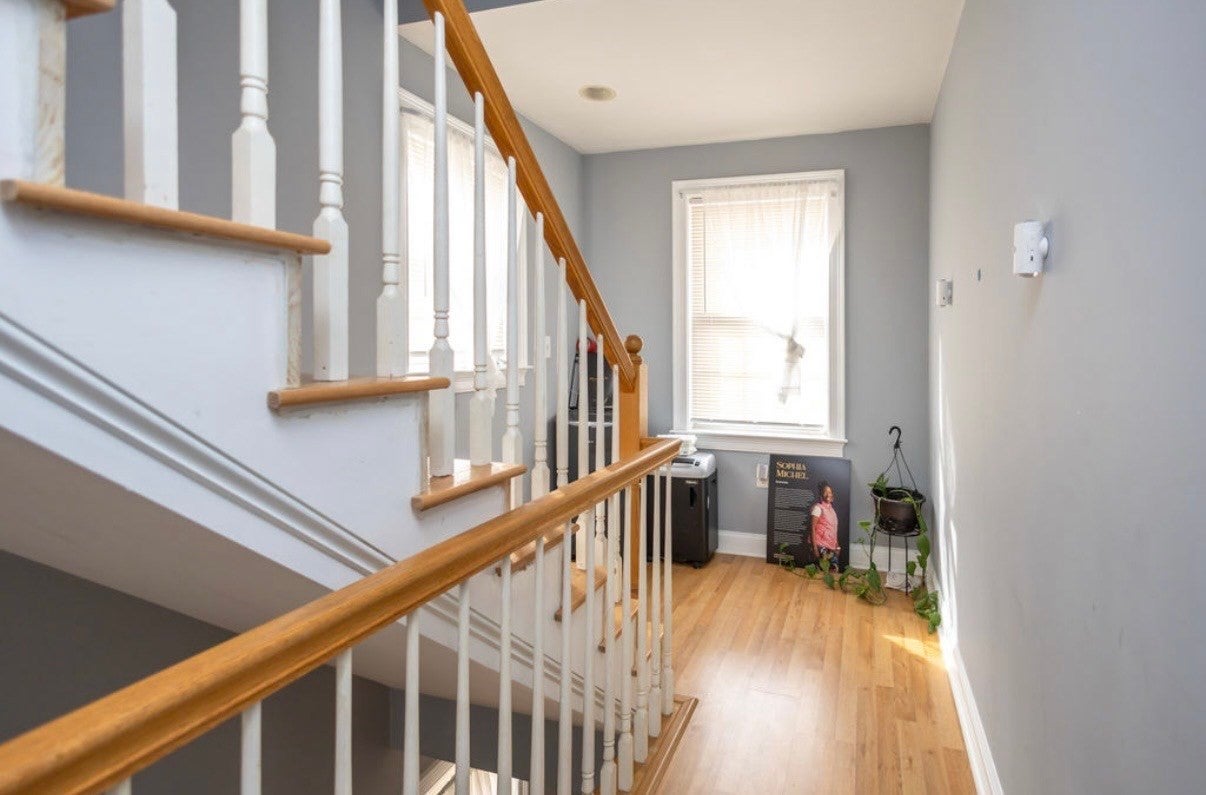 1438 Hyde Park Avenue, Boston, MA Photo #23