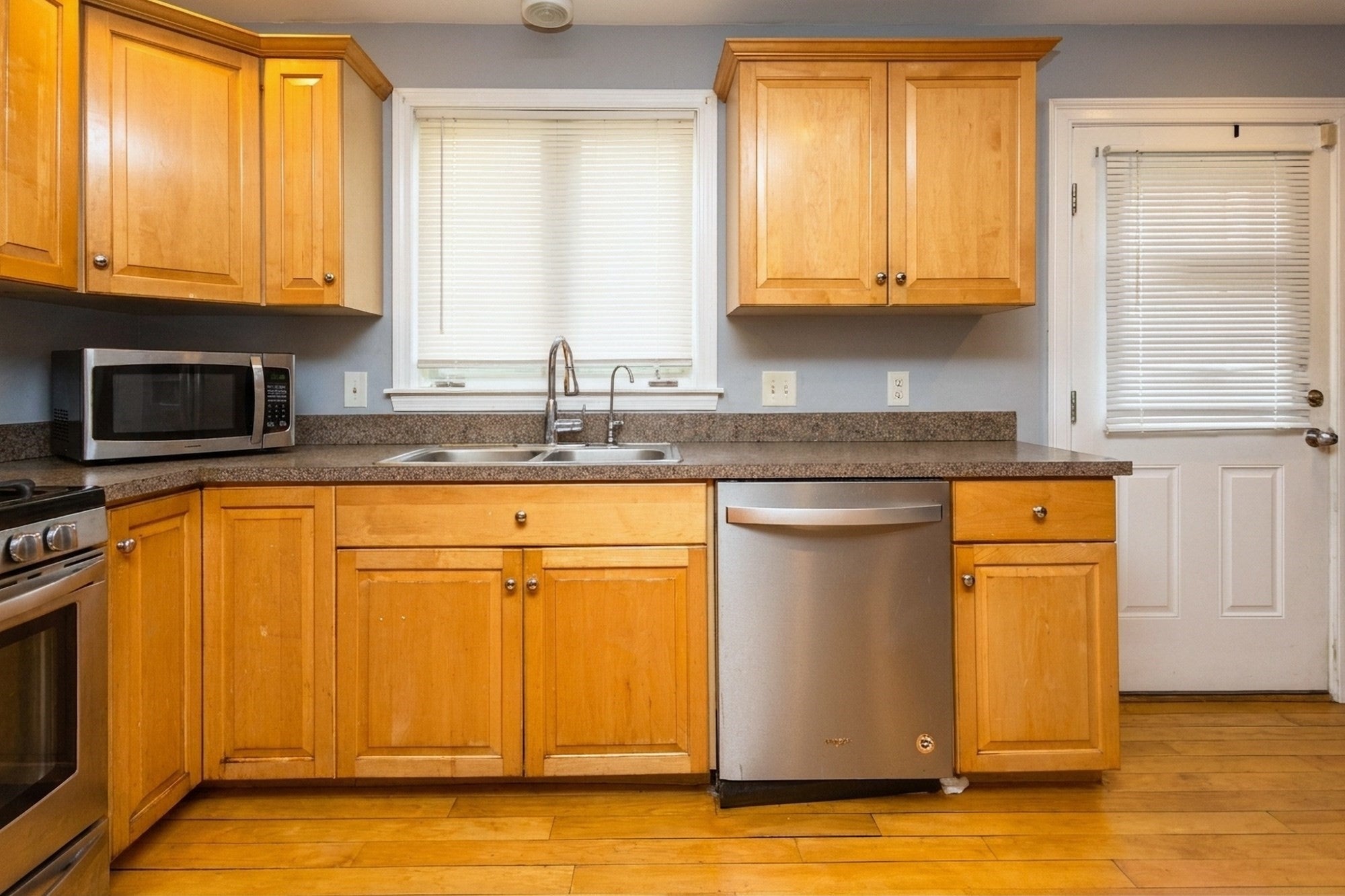 1438 Hyde Park Avenue, Boston, MA Photo #10