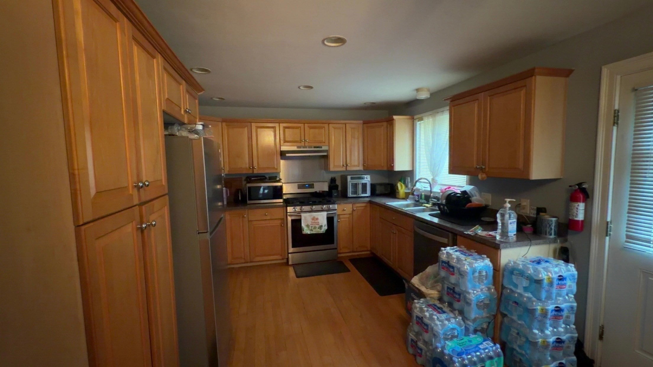 1438 Hyde Park Avenue, Boston, MA Photo #6