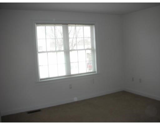 1438 Hyde Park Avenue, Boston, MA Photo #19