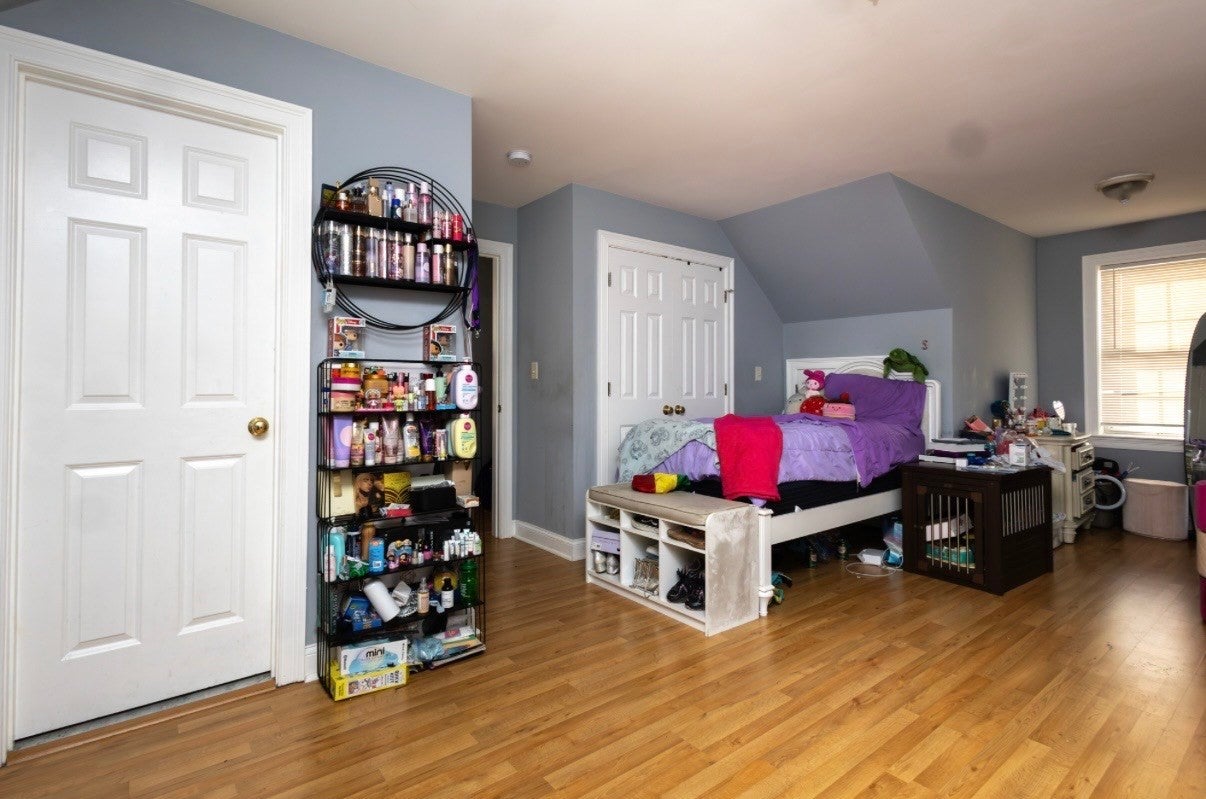 1438 Hyde Park Avenue, Boston, MA Photo #14