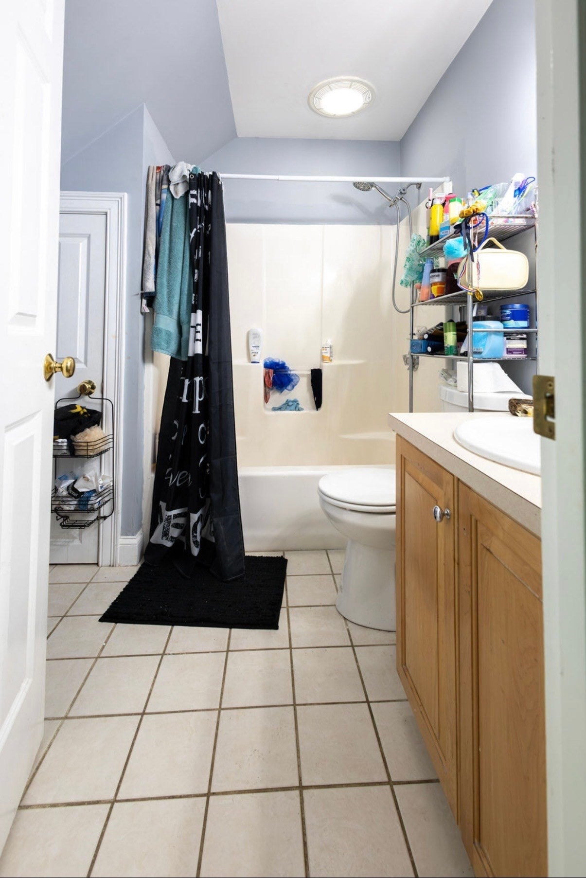 1438 Hyde Park Avenue, Boston, MA Photo #16