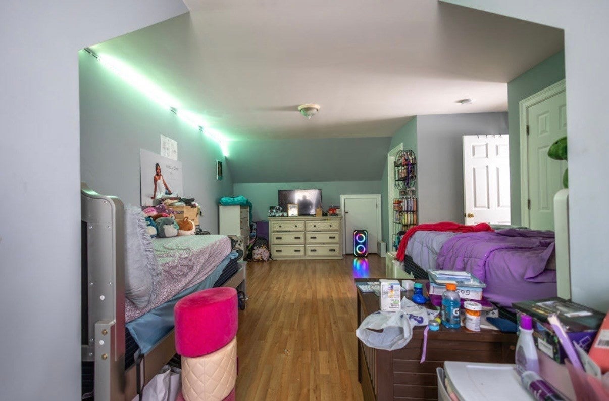 1438 Hyde Park Avenue, Boston, MA Photo #18