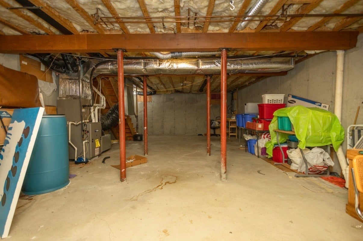 1438 Hyde Park Avenue, Boston, MA Photo #25