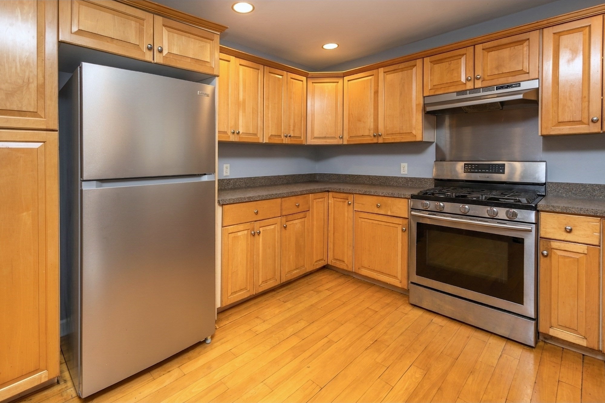 1438 Hyde Park Avenue, Boston, MA Photo #8