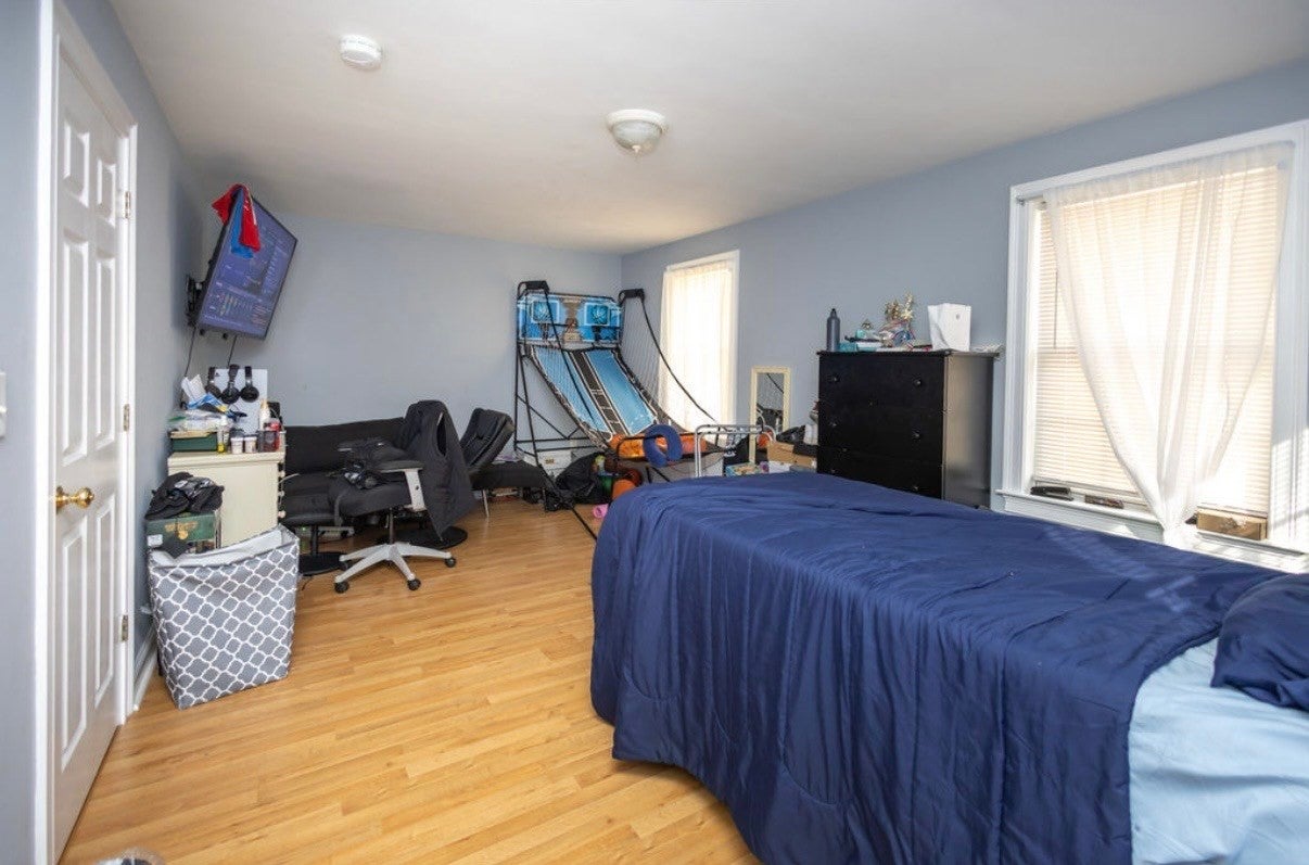 1438 Hyde Park Avenue, Boston, MA Photo #21