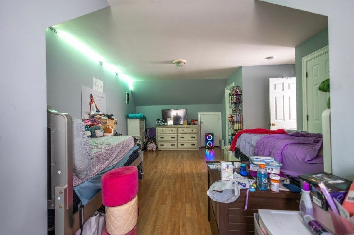 1438 Hyde Park Avenue, Boston, MA Photo #15