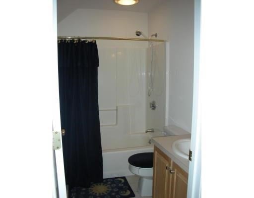 1438 Hyde Park Avenue, Boston, MA Photo #15