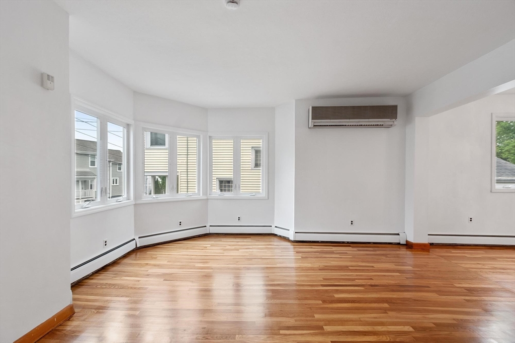 17 Tufts Avenue