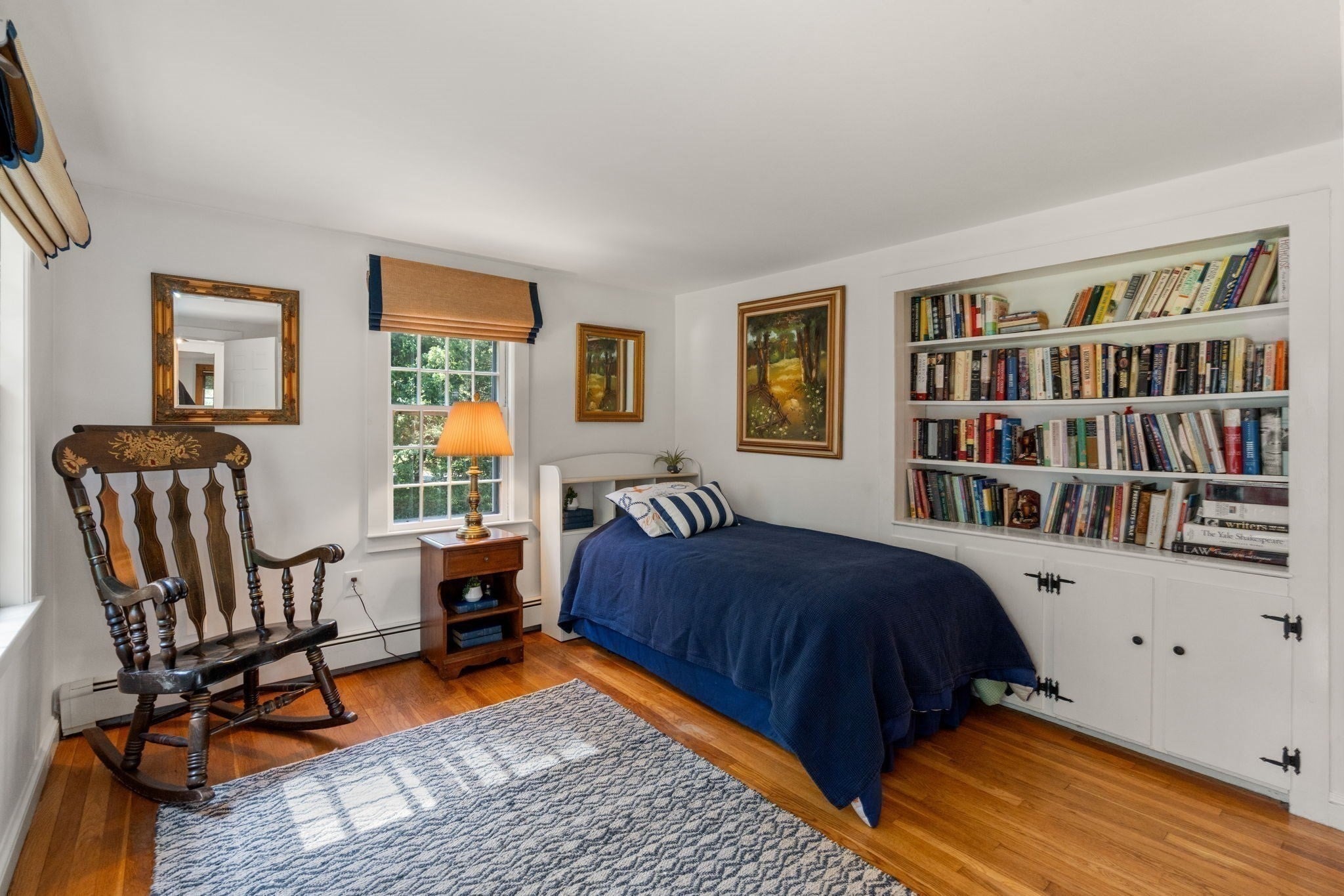 254 Church Street, Duxbury, MA, 254 Church Street, Duxbury, MA Photo #20