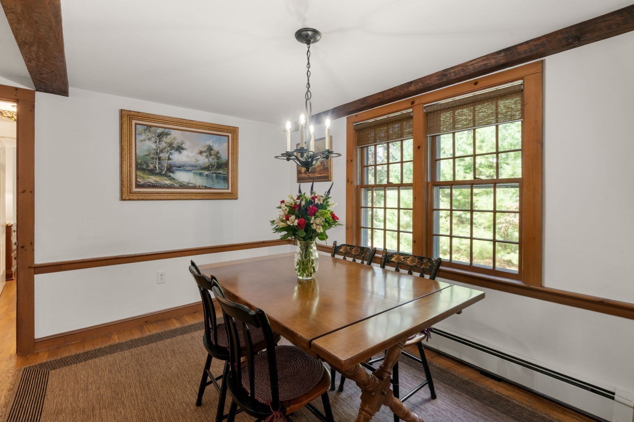 254 Church Street, Duxbury, MA, 254 Church Street, Duxbury, MA Photo #13