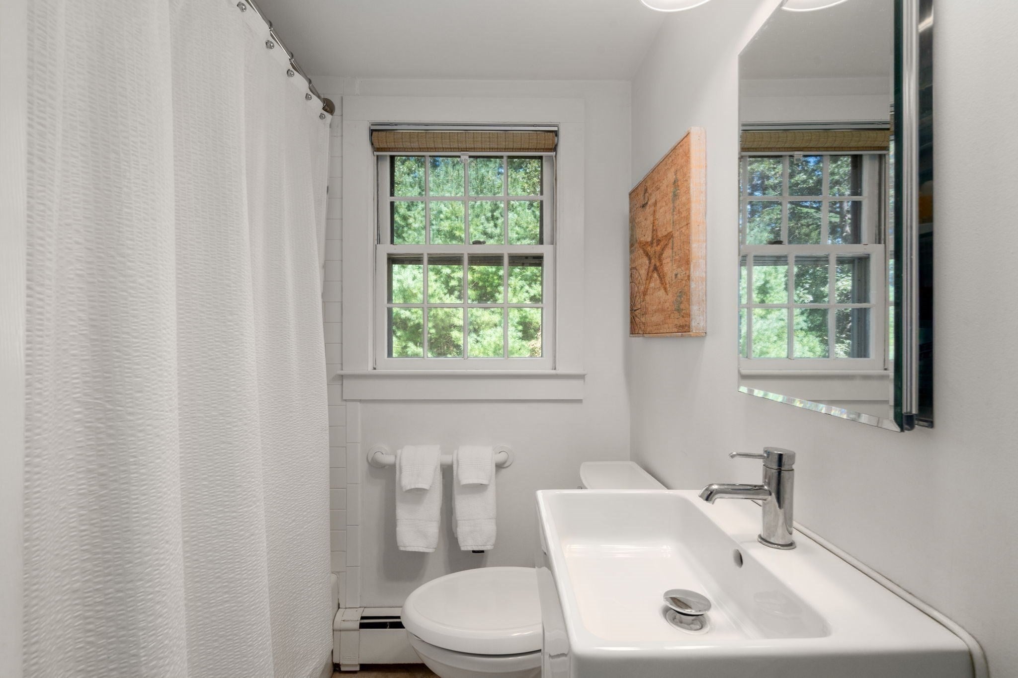 254 Church Street, Duxbury, MA, 254 Church Street, Duxbury, MA Photo #18